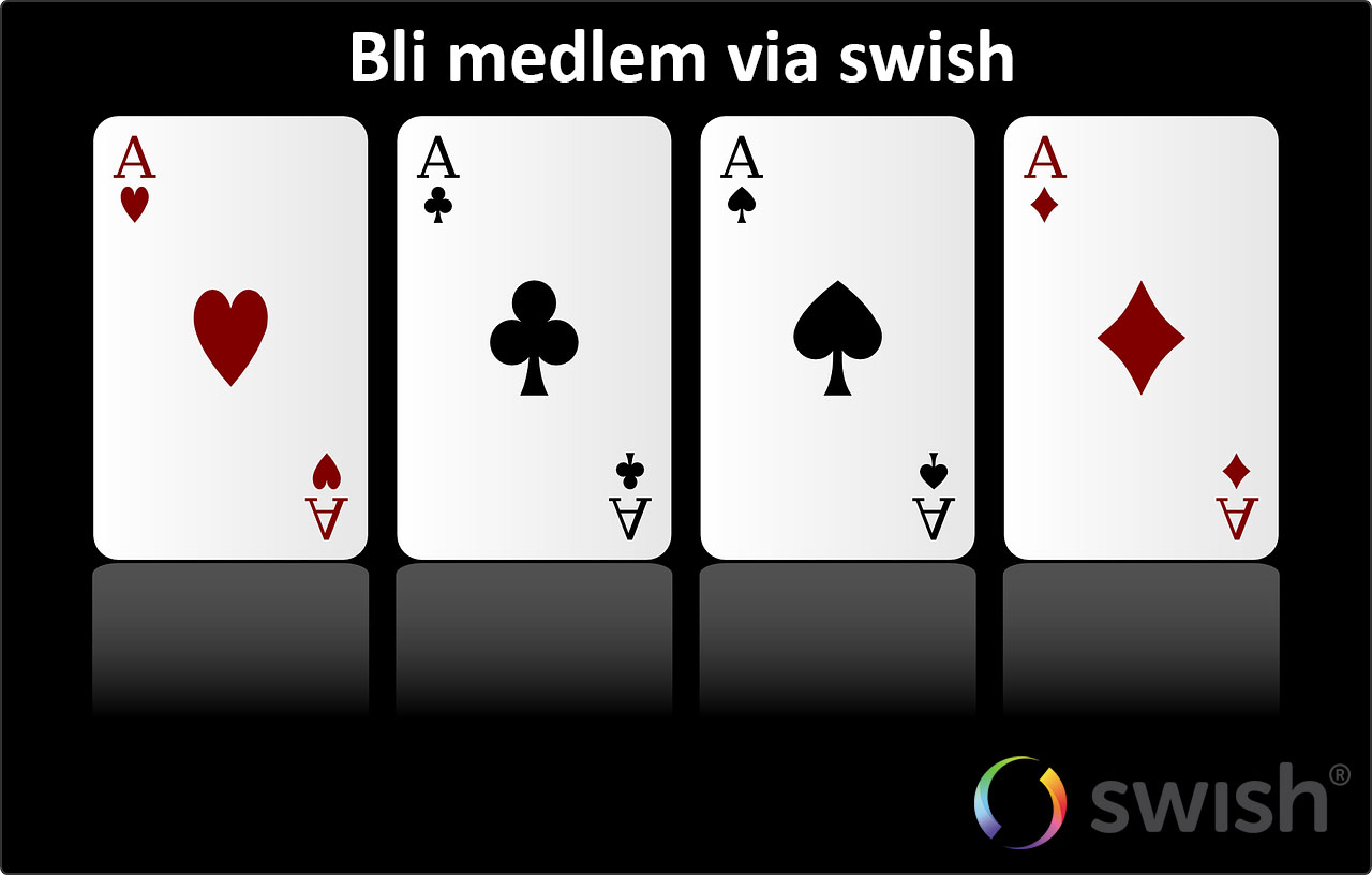 Poker sm 2015 liverapportering
