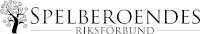 Spelberoendes riksförbund