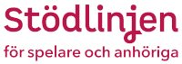 Stödlinjen