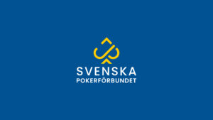 Svenska Pokerförbundet