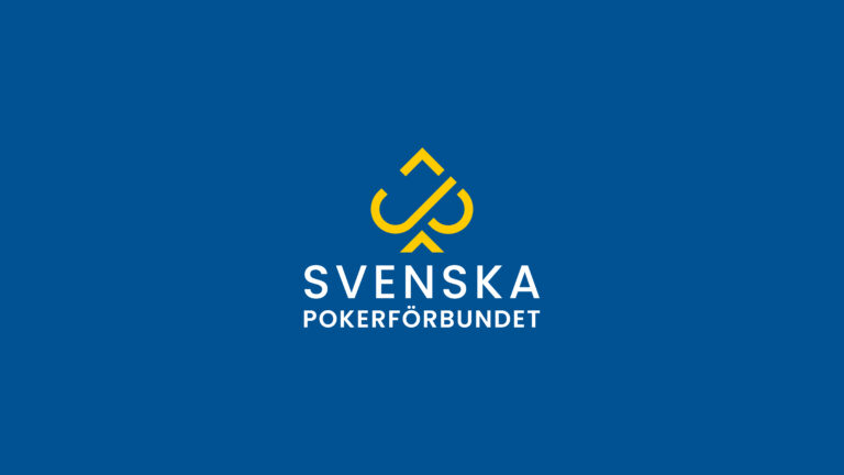 Svenska Pokerförbundet