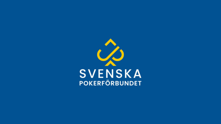 Svenska Pokerförbundet