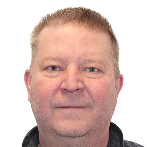 Christer Larsson