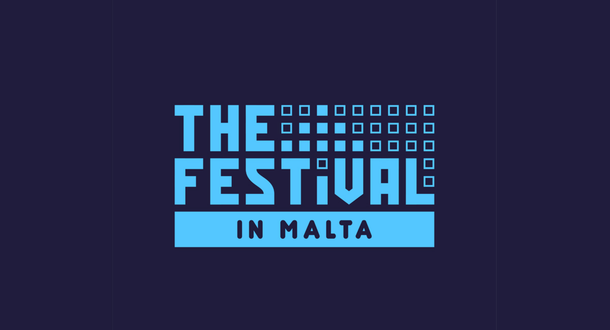 The Festival in Malta