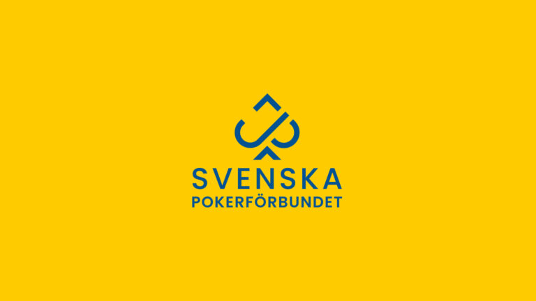 Svenska Pokerförbundet