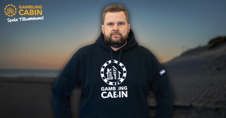 Bobbys Gambling Cabin