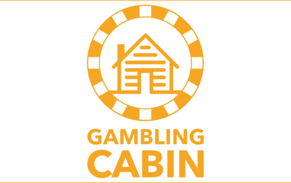 Gambling Cabin