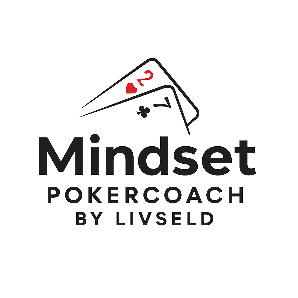 Mindseterbjudande för pokerspelare som ska till Malta i höst