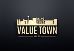 Value Town
