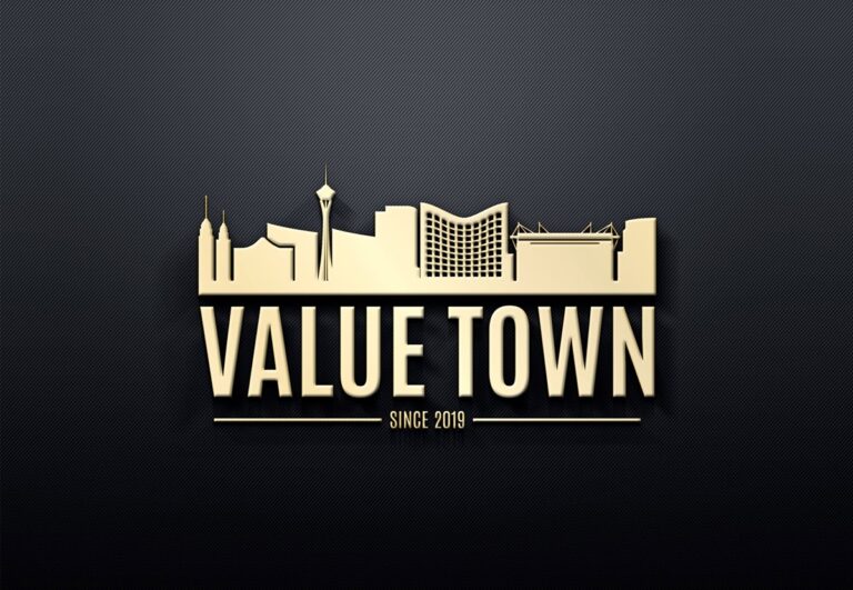 Value Town